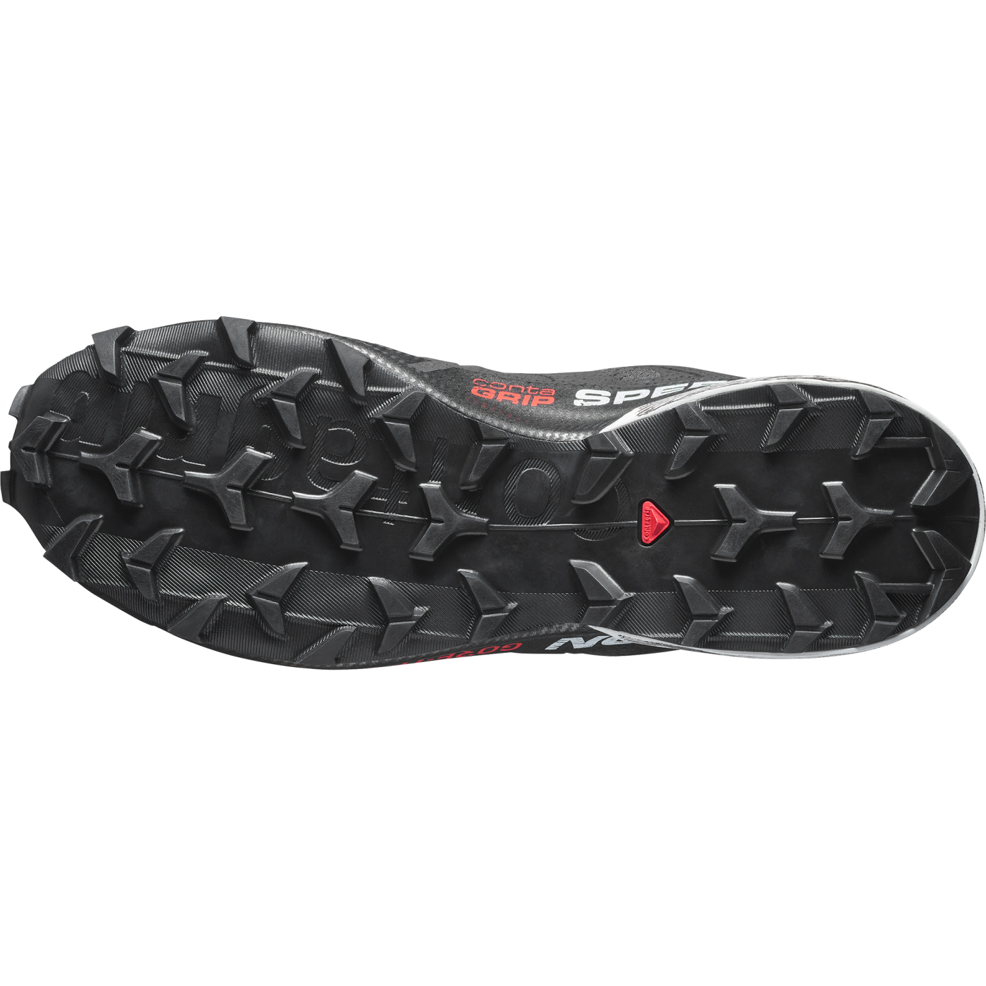 Podrážka tenisky Salomon Speedcross 6