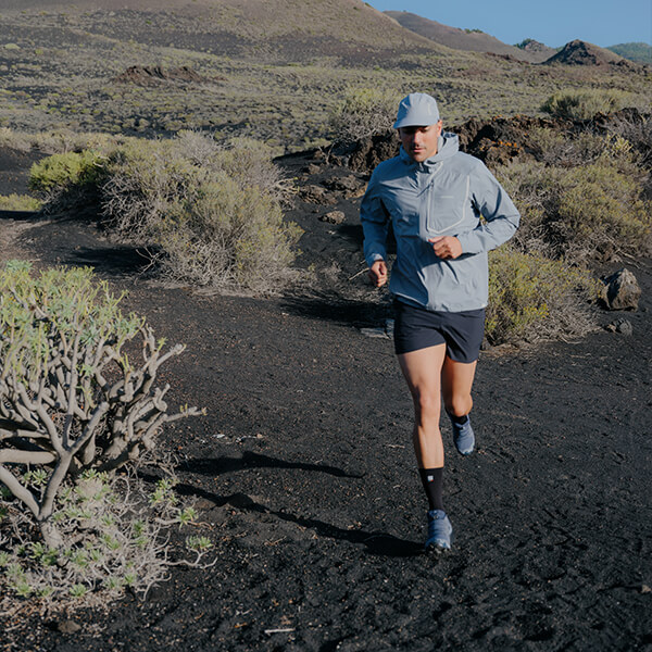 Bežecká obuv na najnáročnejšie traily - Salomon Speedcross 6 - Sansport Bratislava