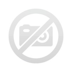 Detská obuv OUTBAN PREMIUM J PEARL GREY/DEEP BLUE/GR
